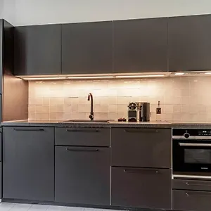  Appartement T2 Climatisé - Canebière Et Vieux-port France